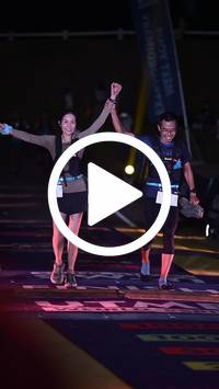 BIB:  <button type="button" onclick="openModal(27231443)" class="btn btn-primary btn-sm float-right" data-toggle="modal" data-target=".modal-high-quality">
                <i class="fa fa-download"></i> Download
                </button>